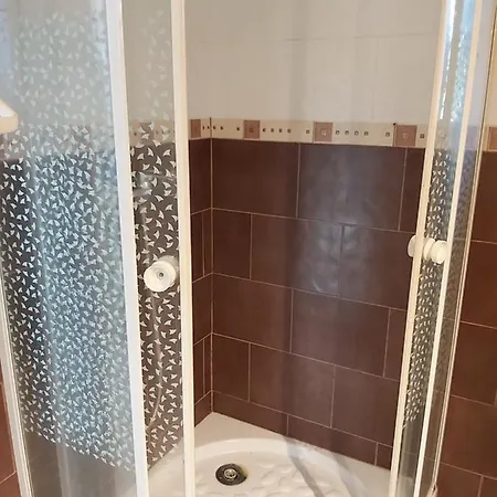 Les Lauriers Roses Panzió